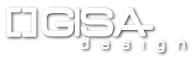 Gisa Design